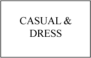 Casual & Dress