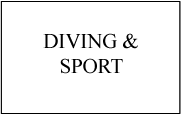 Diving & Sport