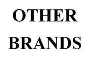 Other brands