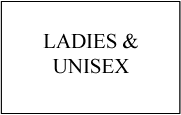 Ladies & Unisex