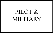 Pilot & Military