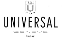 Universal Genève